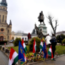 Március 15-i ünnepségek