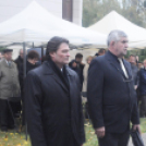 \'56-os megemlékezés