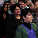 Dózsa György Kollégium jubileumi évforduló (40)