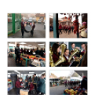 Ez történt Cegléden 1015-ben