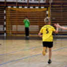 Nyárköszöntő Kézilabda Torna