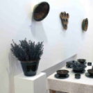 Kiállítás a Ceglédi Galériában