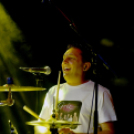 Hálakoncert a Szabadság téren