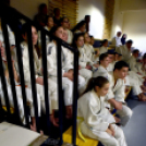 Ceglédi Judó évzáró