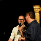 Múzeumok éjszakája 