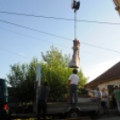 Rejtek a ceglédi kórházban