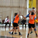 Ceglédi Kék Cápák - Vecsés Kombi Expressz 29 - 19