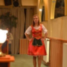 III. Menyegző Fesztivál