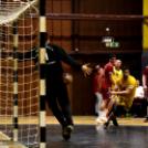 Ceglédi KK SE – Balmazújvárosi KK