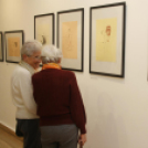 Szerelem tegnapelőtt, tegnap és ma