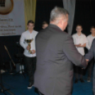 XIII. Ceglédi Sportgála