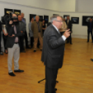 Apáti-Tóth Sándor - Atlantisz