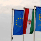 Cegléd Városi Sportuszoda avató