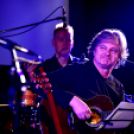 Házasságon innen és túl