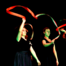 Március 15-i ünnepségek