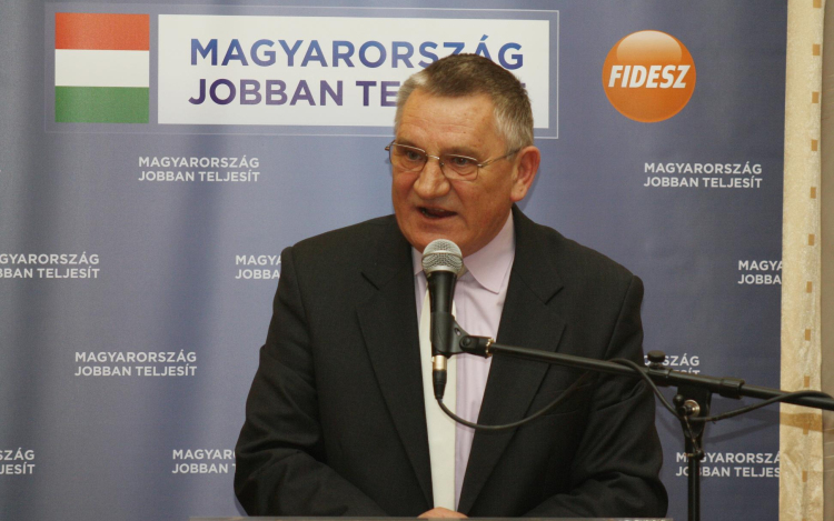 Védjük meg a rezsicsökkentést!