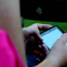 Mini jazz fesztivál ceglédi szereplőkkel