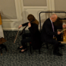 I. Dél-Pest megyei Gazdasági Fórum