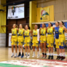VBW CEKK CEGLÉD – MTK BUDAPEST