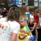 Ceglédi Ovi Olimpia