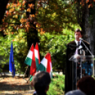 75 éve érte bombatámadás Ceglédet