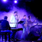 21. Dobos Gála -fotó: Kisfaludi István