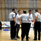 CEGLÉDI EKK–MTK BUDAPEST 83–74