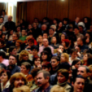 Müller Péter Cegléden