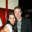 2014-09-20 Mega Birthday Party