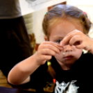 Múzeumok Éjszakája - Idén is változatos programokkal