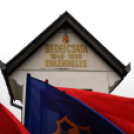 Pál Napi Csata - Megemlékezés