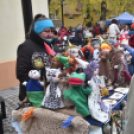 Az év utolsó ÖKO piaca