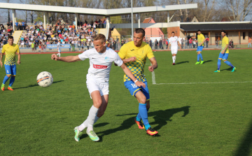 Napsütés, jó idő, Siófok 