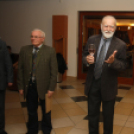 Vadászok Bora választás