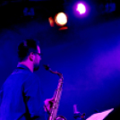 XXII. Nemzetközi Dobos- és Ütős Gála