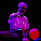 Tudományok éjszakája