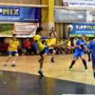 Jótékonysági Sport Nap