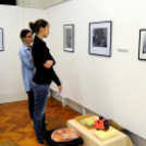 Mozi éjszakája a múzeumban