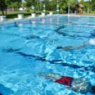 Mélyvízben a ceglédi kézis fiúk