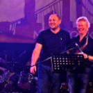 XXII. Nemzetközi Dobos- és Ütős Gála