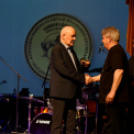 24. Nemzetközi Dobos-és Ütős Gála