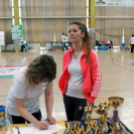 Ceglédi Ovi Olimpia