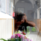 Ismét találkoztak az öregdiákok