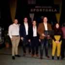 XVIII. Ceglédi Sportgála