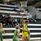 CEGLÉDI EKK–UNIQA EUROLEASING SOPRON 64–94 