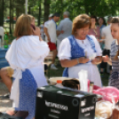 IX. Bor és Laskafesztivál - IV. Ceglédi Vágta