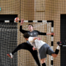 Hatalmas bravúr győzelem