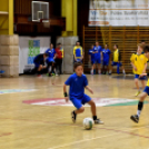 Jótékonysági Sport Nap