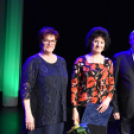 Elismerések a Magyar Kultúra Napján