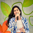 VII. Bor és laskafesztivál - 01